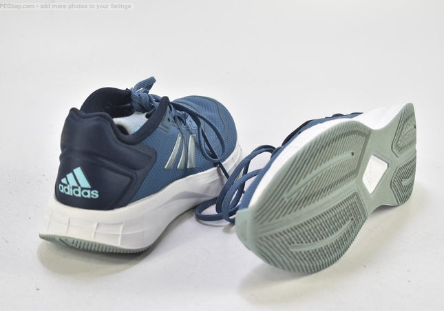 Adidas Duramo Damen Sportschuhe Sneaker EUR 38 Nr. 25-F 3506-Schuh-Gebraucht-secondhand