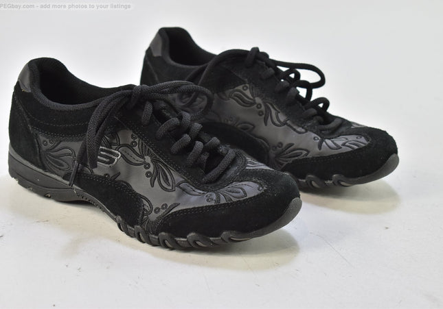 Skechers  Damen Sportschuhe Sneaker  EUR 37 Nr. 26-G 1908