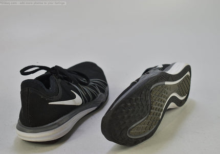 Nike Dual Fusion Damen Sportschuhe Sneaker  EUR 39 Nr. 25-Y 1870