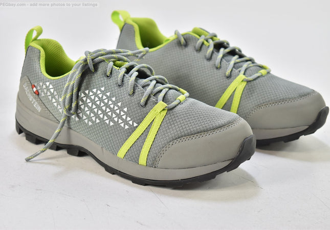 Dachstein  Herren Wanderschuhe Trekking  EUR 41 Nr. 26-U 442