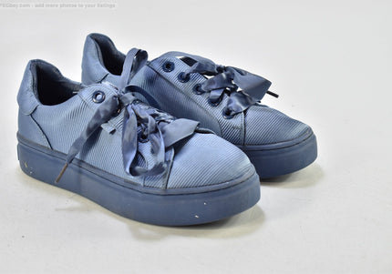 Primadonna  Damen Halbschuhe Freizeitschuhe  EUR 38 Nr. 25-T 1495
