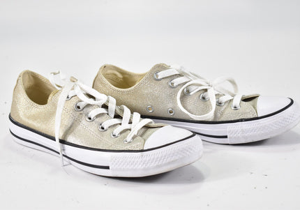 Converse Damen Sportschuhe Sneaker EUR 39 Nr. 24-Y 1690-Schuh-Gebraucht-secondhand
