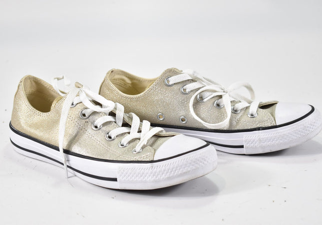 Converse Damen Sportschuhe Sneaker EUR 39 Nr. 24-Y 1690-Schuh-Gebraucht-secondhand