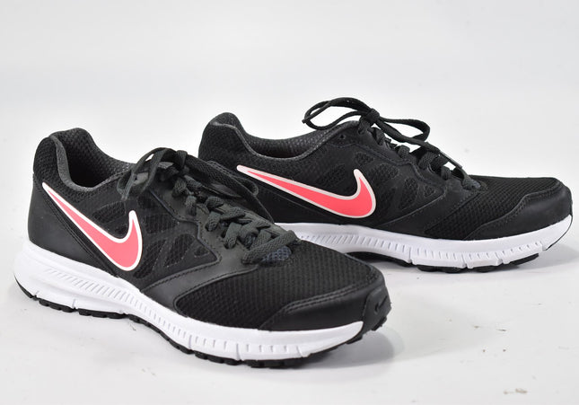 Nike Downshifter Damen Sportschuhe Sneaker EUR 38 Nr. 24-A 1193-Schuh-Gebraucht-secondhand