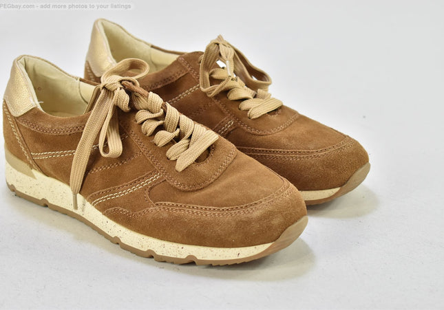 Medicus  Damen Halbschuhe Freizeitschuhe  UK 5 Nr. 25-T 2981