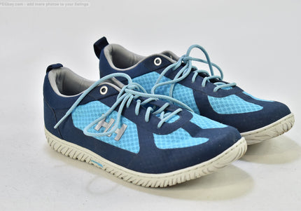Hally Hansen  Damen Sportschuhe Sneaker  EUR 39 1/3 Nr. 25-Z 2798