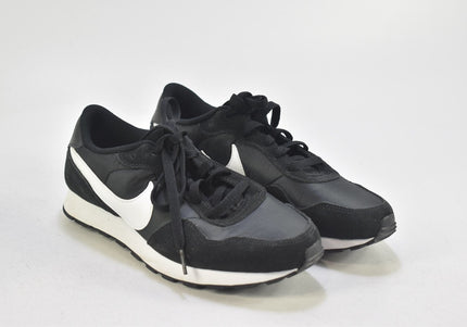 Nike Valiant Damen Sportschuhe Sneaker EUR 38,5 Nr. 24-N 2365-Schuh-Gebraucht-secondhand