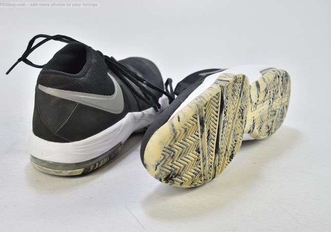 Nike Air Max Emergent Herren Sportschuhe Sneaker  EUR 43 Nr. 25-L 1474