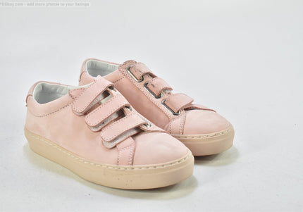 Limitatio  Damen Halbschuhe Freizeitschuhe  EUR 37 Nr. 25-T 1997