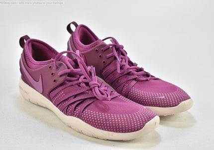 Nike Free Damen Sportschuhe Sneaker  EUR 43 Nr. 26-F 148