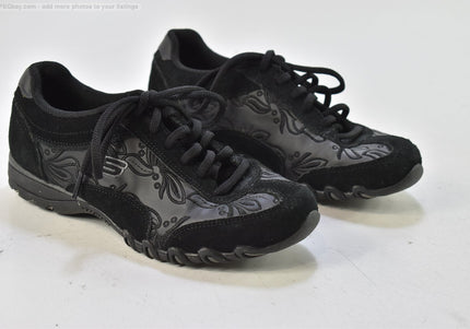 Skechers  Damen Sportschuhe Sneaker  EUR 37 Nr. 26-G 1908