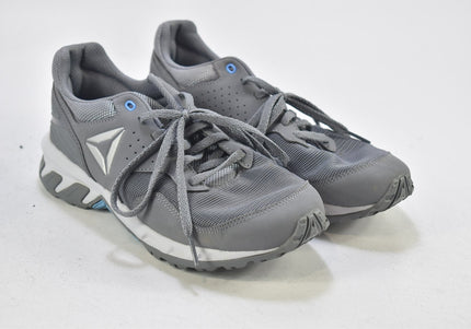 Reebok Damen Sportschuhe Sneaker EUR 38 Nr. 24-N 2812-Schuh-Gebraucht-secondhand