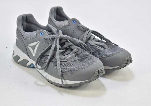 Reebok Damen Sportschuhe Sneaker EUR 38 Nr. 24-N 2812-Schuh-Gebraucht-secondhand