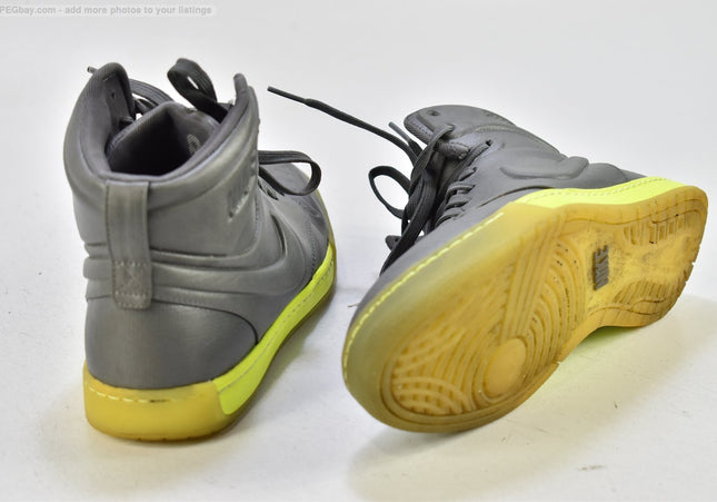 Nike Air Royalty Damen Sportschuhe Sneaker EUR 39 Nr. 25-A 1552-Schuh-Gebraucht-secondhand