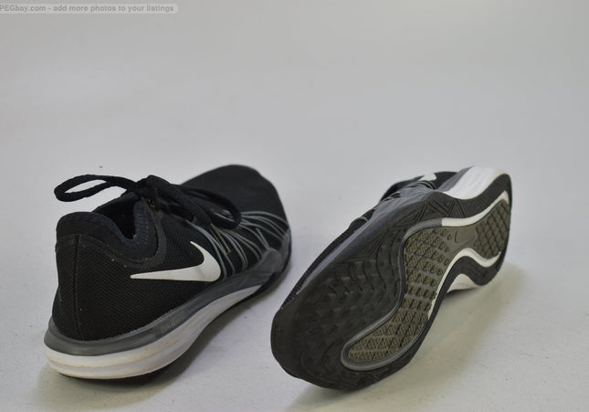 Nike Dual Fusion Damen Sportschuhe Sneaker  EUR 39 Nr. 25-Y 1870