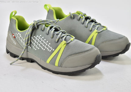 Dachstein  Herren Wanderschuhe Trekking  EUR 41 Nr. 26-U 442