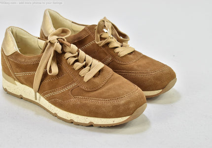 Medicus  Damen Halbschuhe Freizeitschuhe  UK 5 Nr. 25-T 2981