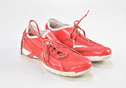 Puma  Damen Sportschuhe Sneaker  EUR 38 Nr. 23-U 21