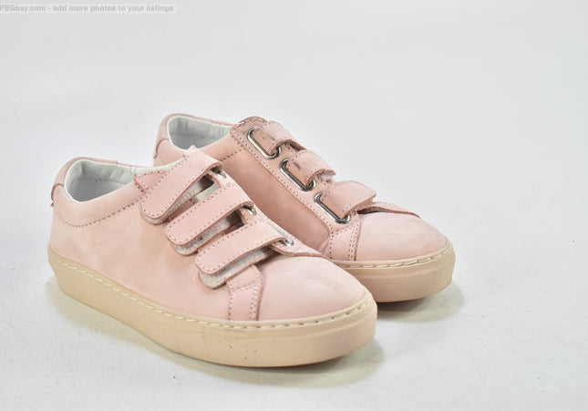 Limitatio  Damen Halbschuhe Freizeitschuhe  EUR 37 Nr. 25-T 1997