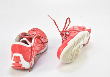 Puma  Damen Sportschuhe Sneaker  EUR 38 Nr. 23-U 21