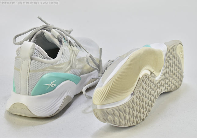 Reebok  Damen Sportschuhe Sneaker  EUR 39 Nr. 25-N 2162