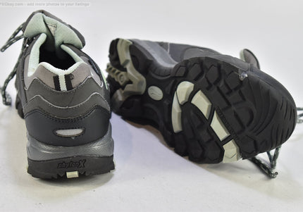 Crivit  Damen Wanderschuhe Trekking  EUR 39 Nr. 26-F 813