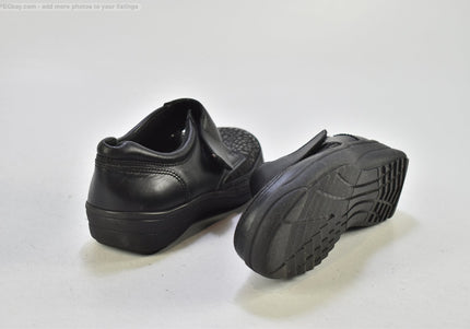 Comfortabel  Damen Halbschuhe Freizeitschuhe  EUR 36 Nr. 25-X 1379