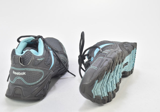 Reebok Damen Sportschuhe Sneaker EUR 37,5 Nr. 24-J 3405-Schuh-Gebraucht-secondhand