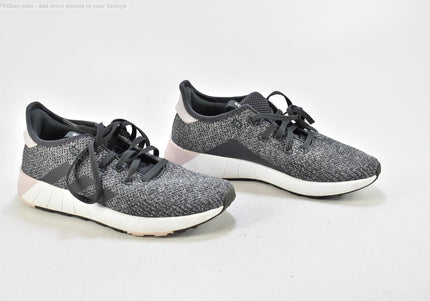 Adidas Questar Damen Sportschuhe Sneaker EUR 37 1/3 Nr. 25-M 3169-Schuh-Gebraucht-secondhand