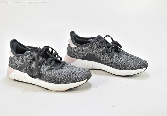 Adidas Questar Damen Sportschuhe Sneaker EUR 37 1/3 Nr. 25-M 3169-Schuh-Gebraucht-secondhand