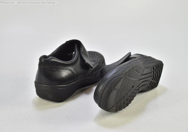Comfortabel  Damen Halbschuhe Freizeitschuhe  EUR 36 Nr. 25-X 1379