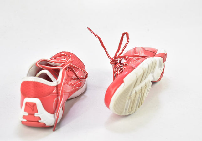 Puma  Damen Sportschuhe Sneaker  EUR 38 Nr. 23-U 21