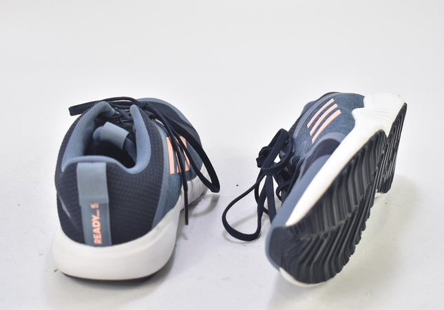Adidas Fortarun Damen Sportschuhe Sneaker EUR 39 1/3 Nr. 24-T 179-Schuh-Gebraucht-secondhand