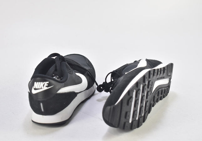 Nike Valiant Damen Sportschuhe Sneaker EUR 38,5 Nr. 24-N 2365-Schuh-Gebraucht-secondhand