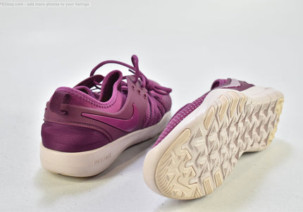 Nike Free Damen Sportschuhe Sneaker  EUR 43 Nr. 26-F 148