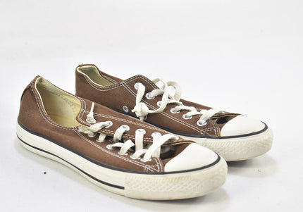 Converse Damen Sportschuhe Sneaker EUR 39 Nr. 23-O 1909-SchuhGebraucht