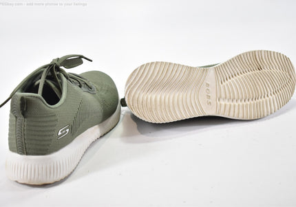Skechers Bobs Damen Sportschuhe Sneaker  EUR 39 Nr. 25-L 934