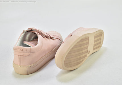 Limitatio  Damen Halbschuhe Freizeitschuhe  EUR 37 Nr. 25-T 1997