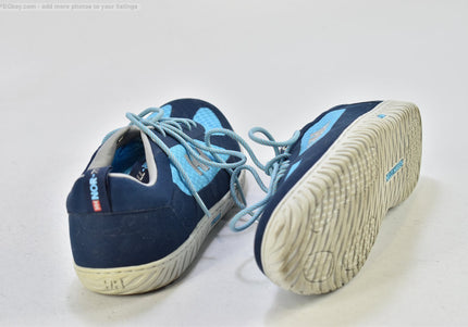 Hally Hansen  Damen Sportschuhe Sneaker  EUR 39 1/3 Nr. 25-Z 2798