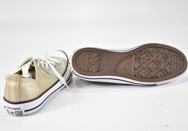 Converse Damen Sportschuhe Sneaker EUR 39 Nr. 24-Y 1690-Schuh-Gebraucht-secondhand