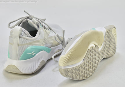 Reebok  Damen Sportschuhe Sneaker  EUR 39 Nr. 25-N 2162