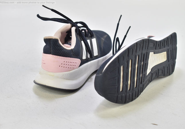Adidas Runfalcon Damen Sportschuhe Sneaker  Gr.40 Nr. 26-U 3104