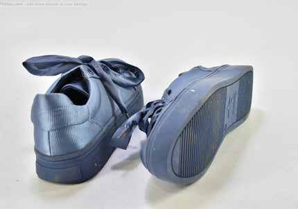 Primadonna  Damen Halbschuhe Freizeitschuhe  EUR 38 Nr. 25-T 1495