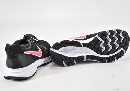 Nike Downshifter Damen Sportschuhe Sneaker EUR 38 Nr. 24-A 1193-Schuh-Gebraucht-secondhand