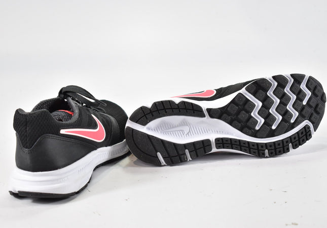 Nike Downshifter Damen Sportschuhe Sneaker EUR 38 Nr. 24-A 1193-Schuh-Gebraucht-secondhand