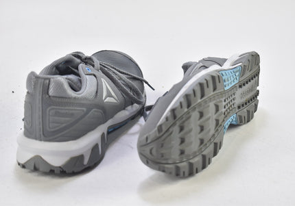 Reebok Damen Sportschuhe Sneaker EUR 38 Nr. 24-N 2812-Schuh-Gebraucht-secondhand
