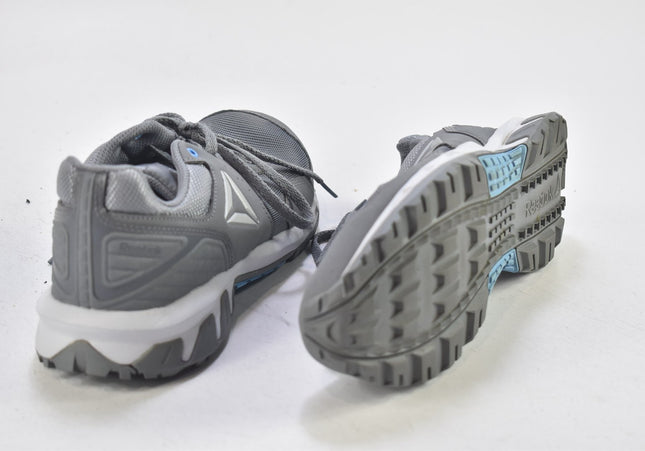 Reebok Damen Sportschuhe Sneaker EUR 38 Nr. 24-N 2812-Schuh-Gebraucht-secondhand