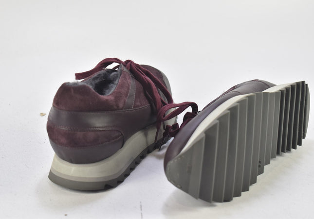Santoni  Damen Halbschuhe Freizeitschuhe  EUR 38,5 Nr. 24-X 526