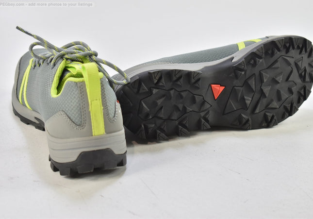 Dachstein  Herren Wanderschuhe Trekking  EUR 41 Nr. 26-U 442