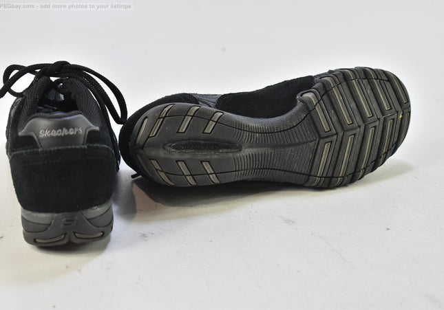Skechers  Damen Sportschuhe Sneaker  EUR 37 Nr. 26-G 1908